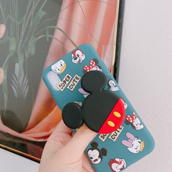 iPhone case - Picture 7 of 7